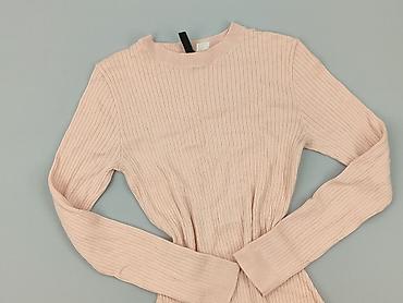 misguided sukienki: H&M Divided, Sukienka damska, rozmiar M — 1