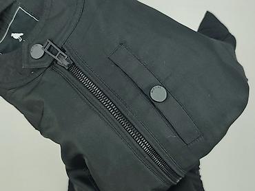 bpc clothes: Medicine, Męska kurtka przejściowa, rozmiar S — 6