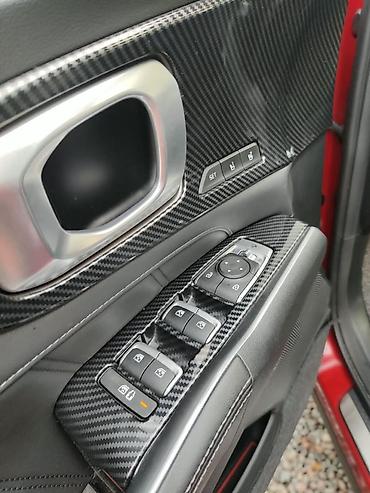 sorento: Kia Sorento: 2021 г., 2.5 л, Автомат, Бензин, Внедорожник — 9