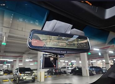 Cadillac: Cadillac Escalade: 2019 г., 6.2 л, Автомат, Бензин — 22