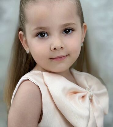 Haljine: Midi, Bez rukava na lalafo.rs ā 5 Haljine: Midi, Bez rukava ā 5