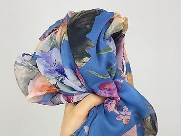 iblues: ITALY FASHION, Bluzka damska, rozmiar S — 5