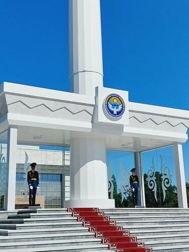 Фасадные сэндвич панели: Система вентилируемого фасада предназначена для облицовки зданий и — 6