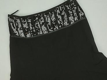 second hand lask: Spódnica damska, rozmiar 4XL — 1