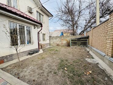 Продажа домов: Дом, 155 м², 5 комнат, Риэлтор, Евроремонт — 2