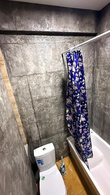 Продажа квартир: 3 комнаты, 80 м², Элитка, 8 этаж, Евроремонт at lalafo.kg — 2 Продажа квартир: 3 комнаты, 80 м², Элитка, 8 этаж, Евроремонт — 2