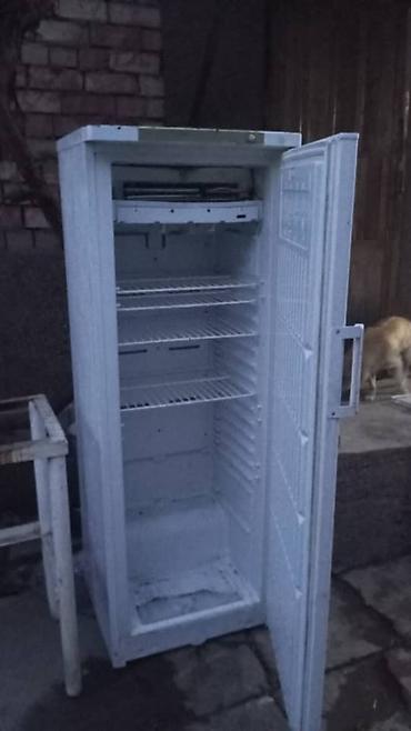 Видеоигры и приставки: Скупка холодильник стиральная машина микроволновая печь — 5