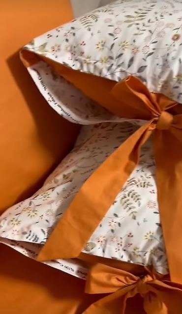 örtü: ​🏡 Evinizin rahatlığı və xüsusi zərifliyi üçün axtardığınız tək ünvan! — 5