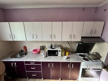 Другие мебельные гарнитуры: Продается мебель