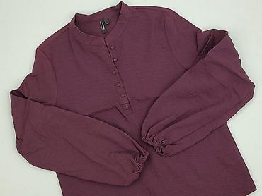 mero: Vero Moda, Bluzka damska, rozmiar XS — 1