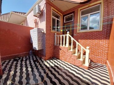 Həyət evləri və villaların satışı: Binəqədi qəs. 3 otaqlı, 100 kv. m, Kredit yoxdur, Yeni təmirli -da lalafo.az — 11 Həyət evləri və villaların satışı: Binəqədi qəs. 3 otaqlı, 100 kv. m, Kredit yoxdur, Yeni təmirli — 11