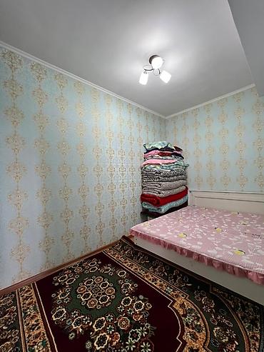 Продажа квартир: 1 комната, 38 м², Индивидуалка, 4 этаж, Свежий ремонт — 1