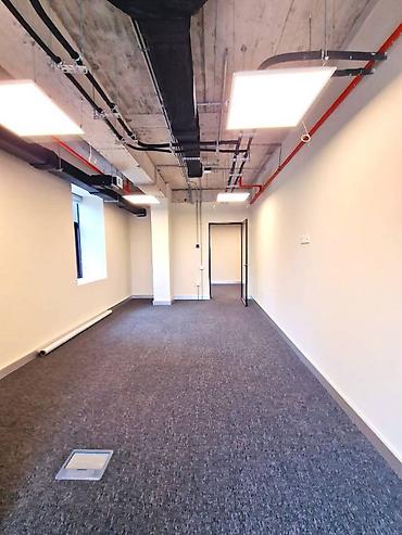 İcarəyə ofislər: İcarəçilər (müştərilər) üçün xidmət ÖDƏNİŞSİZDİR! 0% Komissiya! — 25