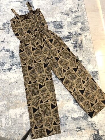 Другая женская одежда: Продаются вещи б/у — 14