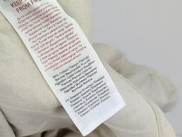 m xl: T-shirt damski, rozmiar XL — 5