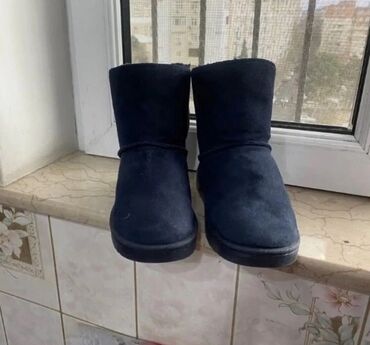 стельки с подогревом бишкек: Sapojki botinka at lalafo.az стельки с подогревом бишкек: Sapojki botinka