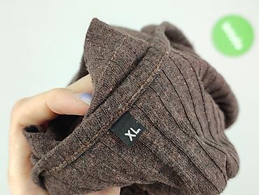 niebieski jack daniels: Used, Top damski, rozmiar XL — 4