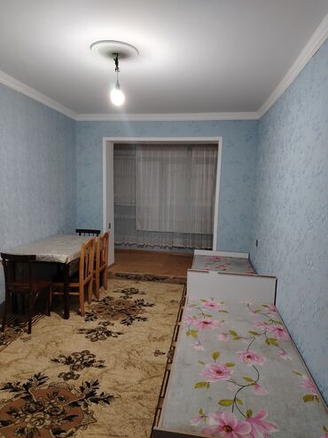 nefçiler kiraye evler: MİNGƏÇEVİR şəhərində,16 nömrəli məktəb,14 nömrəli məktəb,14 nömrəli
