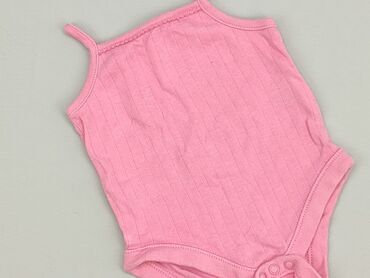 body ale szok mam już rok allegro: Body, F&F, 0-3 months, 
condition - Very good