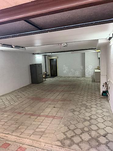 Продажа коттеджей и домов: 6 комнат, 392 м², 9 соток, Бишкек, Таш-Рабат ТРЦ — 15