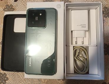 самсунг с 25 бишкек: Xiaomi, 14, Колдонулган, 512 ГБ, түсү - Жашыл, 1 SIM, 2 SIM, eSIM — 1