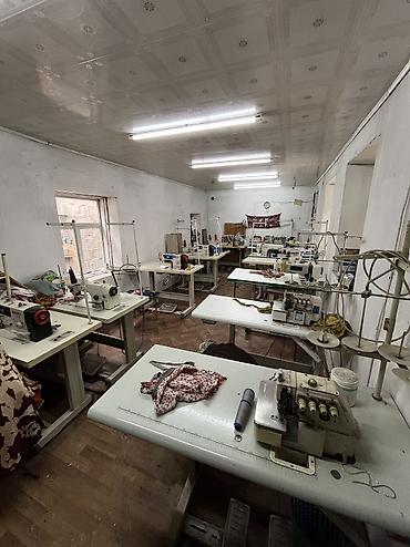 Продажа коттеджей и домов: 4 комнаты, 150 м², 4 соток, Бишкек, ул. Щербакова / Фере Собственник — 14
