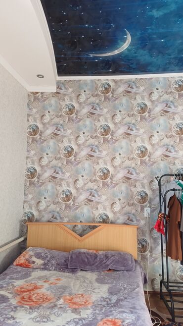 Продажа домов: Барачный, 64 м², 3 комнаты, Собственник, Косметический ремонт — 14