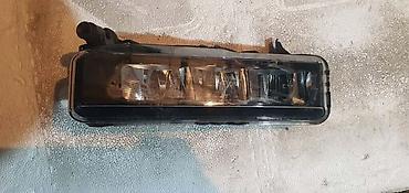 iris smart: DESNA MAGLENKA G20 G28 ZA BMW 315, 316, 318 . | BMW 3 g20 g28 — 1
