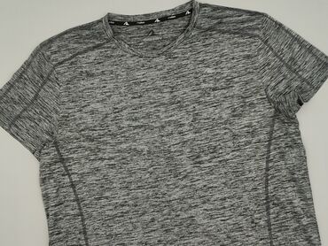 ubrania dla 2 latka: C&A, Sports T-shirt for men, size 2XL at lalafo.pl ubrania dla 2 latka: C&A, Sports T-shirt for men, size 2XL