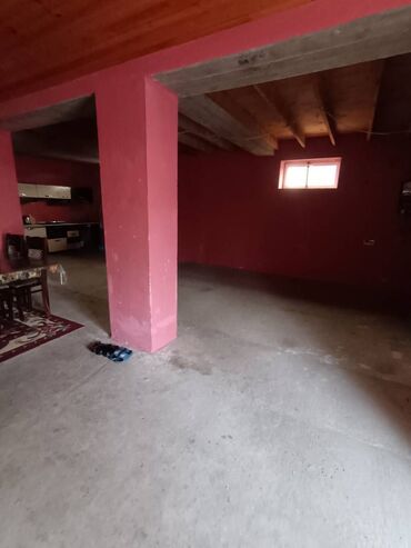 Həyət evləri və villaların satışı: 4 otaqlı, 120 kv. m, Kredit yoxdur, Yeni təmirli — 5