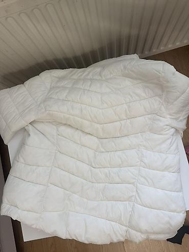 ugg bakü: Kurtka, Qız üçün, 10 - 12 yaş, Zara Kids — 2