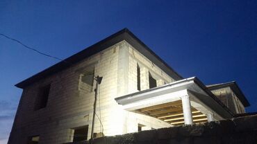 Bənnalar: Bənna, Təcrübəli, 6/1 — 18