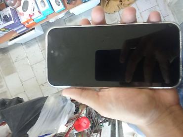 Smartfon üçün qoruyucu kabro - Model: iPhone 17 Pro/17 Pro Max