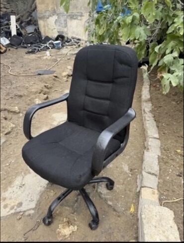 tek carpayı: Təkərli, Qolları tənzimlənmir, Parça