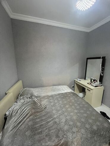 tek kravatlar: İşlənmiş, Təknəfərlik çarpayı, Bazalı, Matras ilə, Siyirməsiz, Azərbaycan