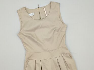 sukienka do baletu h: Women`s dress, size S (EU 36)