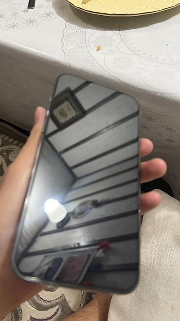 pro max 9 часы: IPhone 13 Pro Max, Б/у, 256 ГБ, Sierra Blue, Защитное стекло, Чехол, Коробка, 85 % — 2