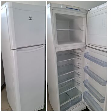 Soyuducular: Indesit Soyuducu Satılır