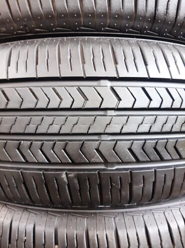 диска на киа к5: Шиналар 205 / 60 / R 16, Жай, Колдонулган, Комплект, Корея, Nexen