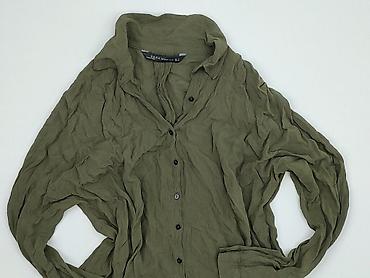 basic top zara: Zara, Koszula damska, rozmiar S — 1