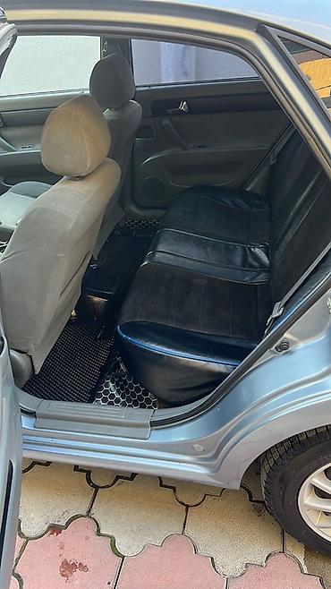 Другие автомобили: Машынанын абалы аябай жакшы без вложения торг у капота кому есть at lalafo.kg — 5 Другие автомобили: Машынанын абалы аябай жакшы без вложения торг у капота кому есть — 5