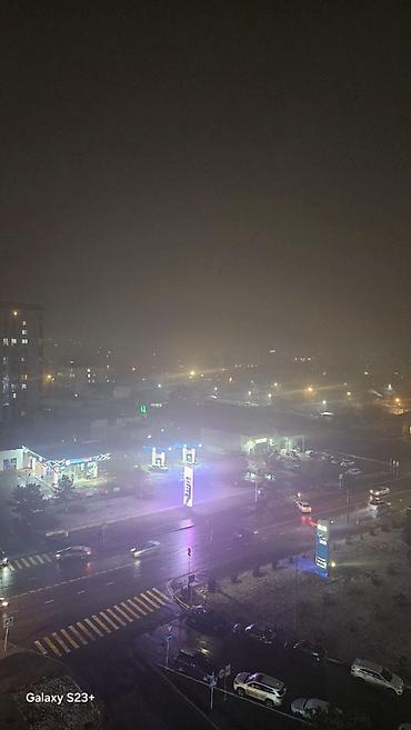 Продажа квартир: 2 комнаты, 69 м², Элитка, 11 этаж, Евроремонт — 9