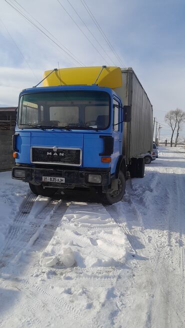 покраска грузовых авто: Грузоперевозки !!!!!грузовой такси!!!тент 7.5 м высота 2.4ширина 2.2