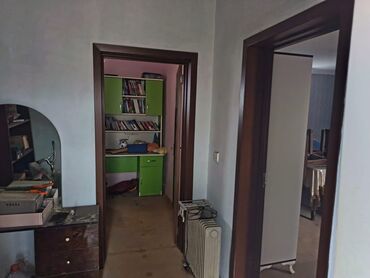 Torpaq sahələrinin satışı: 5 sot, Tikinti, Mülkiyyətçi, Bələdiyyə — 14