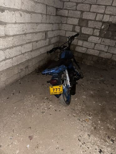 фольксваген поло новый кузов: Əvələ Salam alekum Moto 80 kuba yıqılıb 90 surmuşəm Moto təzə