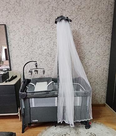 Kravat manej 90 azn tecili satilir tam iwlek veziyyetdedi bir lalafo.az -da Kravat manej 90 azn tecili satilir tam iwlek veziyyetdedi bir