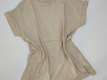divided h: Reserved, T-shirt damski, rozmiar XS — 1