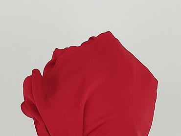 slubna: Zara, Sukienka damska, rozmiar S — 6