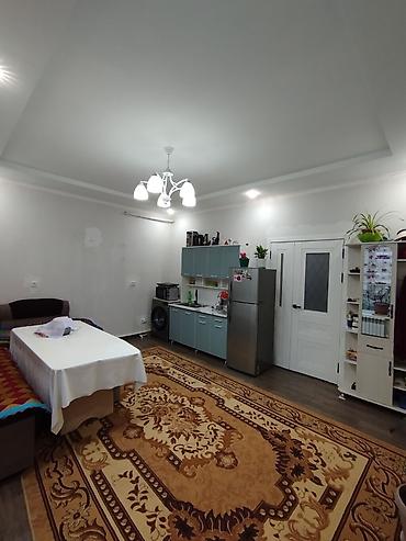 Продажа коттеджей и домов: 🏡 Продаётся дом с мансардой! 📍 Район: Рухий Мурас-2 🏠 Дом: 5 комнат — 4