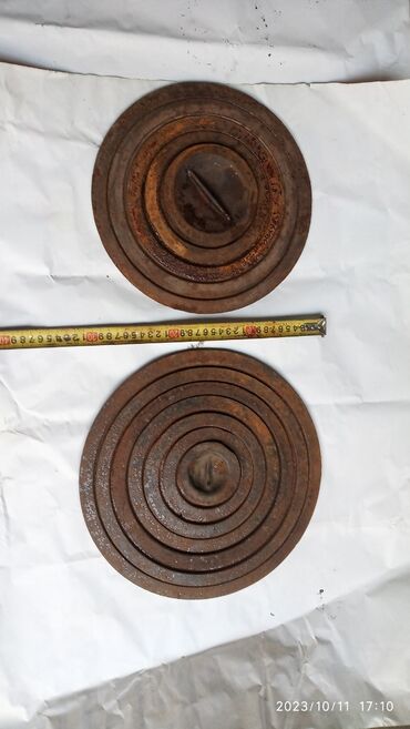 плюшевая пряжа бишкек: Колосники круглые чугунные диаметром 25 см и 33 см цена 700 сом и